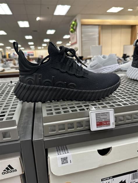 knock off yeezys|pictures of knock off yeezy.